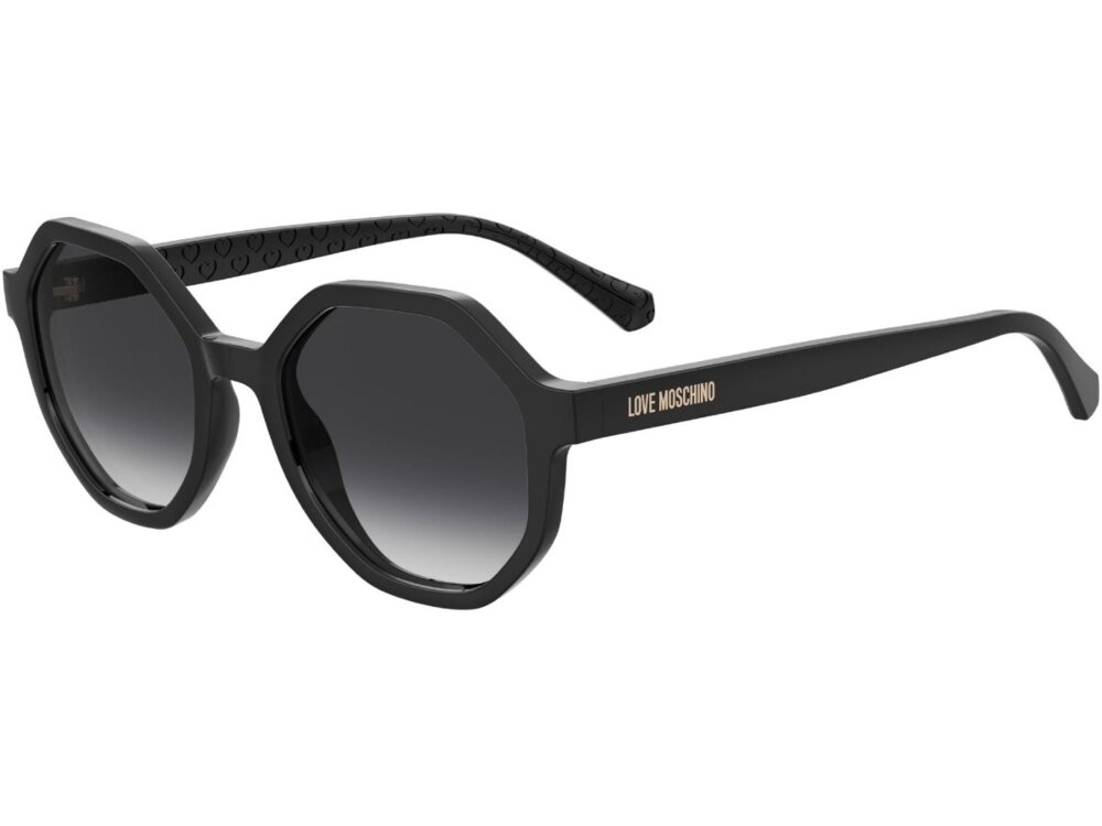 Moschino Love MOL076/S 807