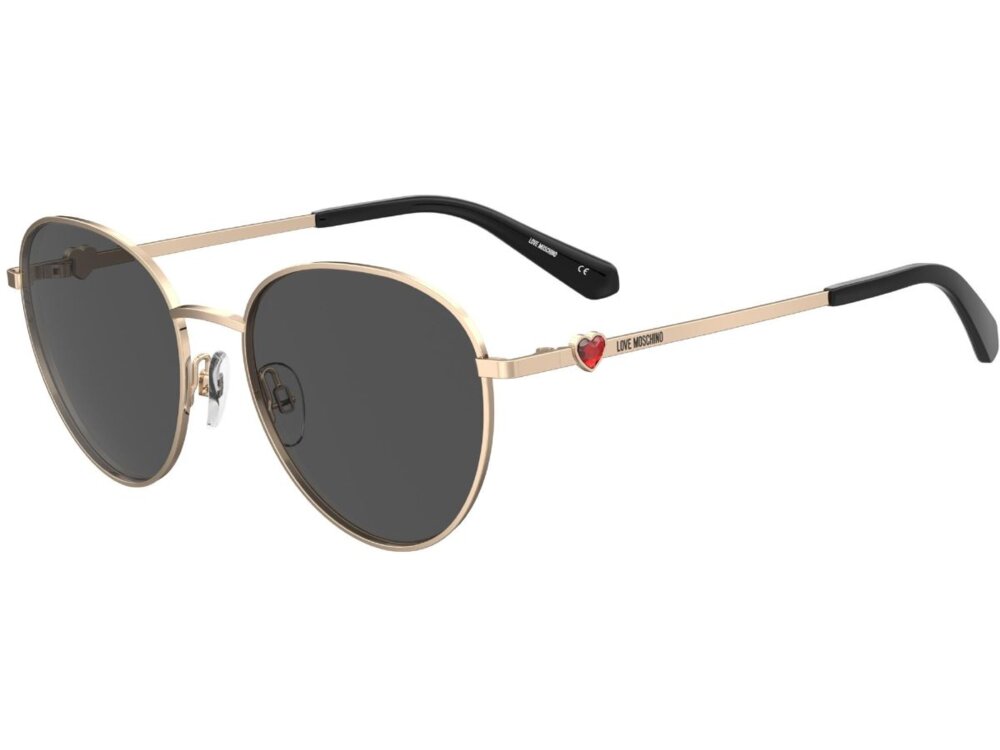 Moschino Love MOL074/S 000