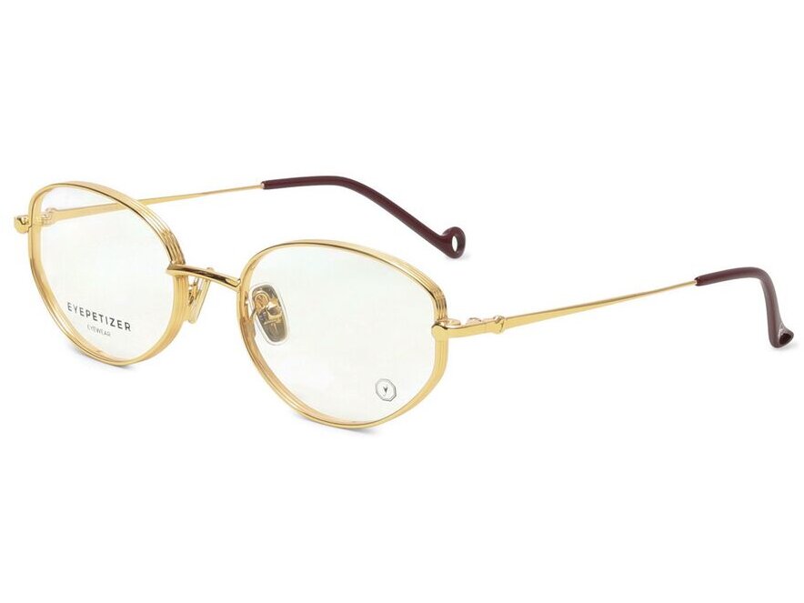 Eyepetizer CHELSEA C4