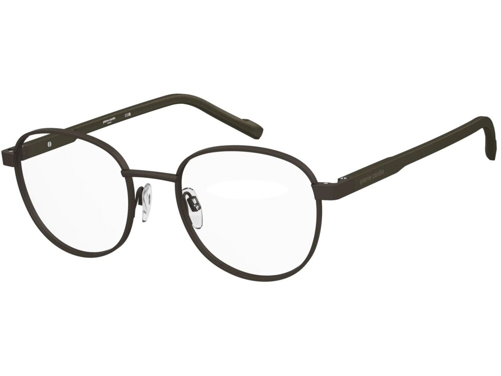 Pierre Cardin P.C. 6916 YZ4