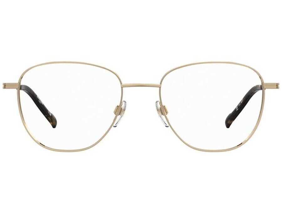 Pierre Cardin P.C. 6917 J5G