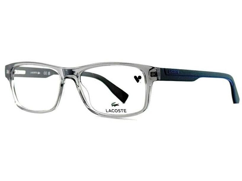 Lacoste L2707N 038