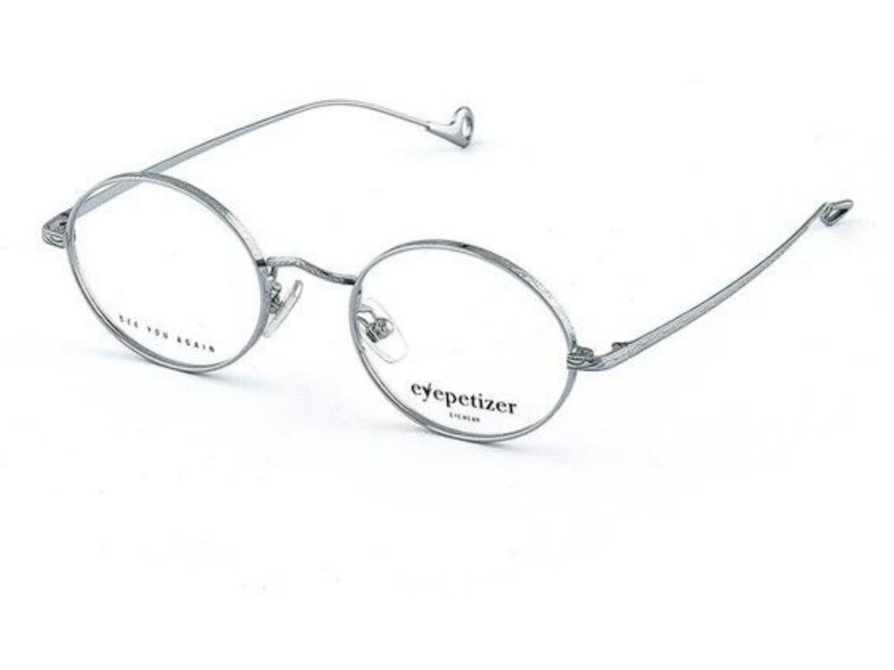 Eyepetizer LLENYA C1