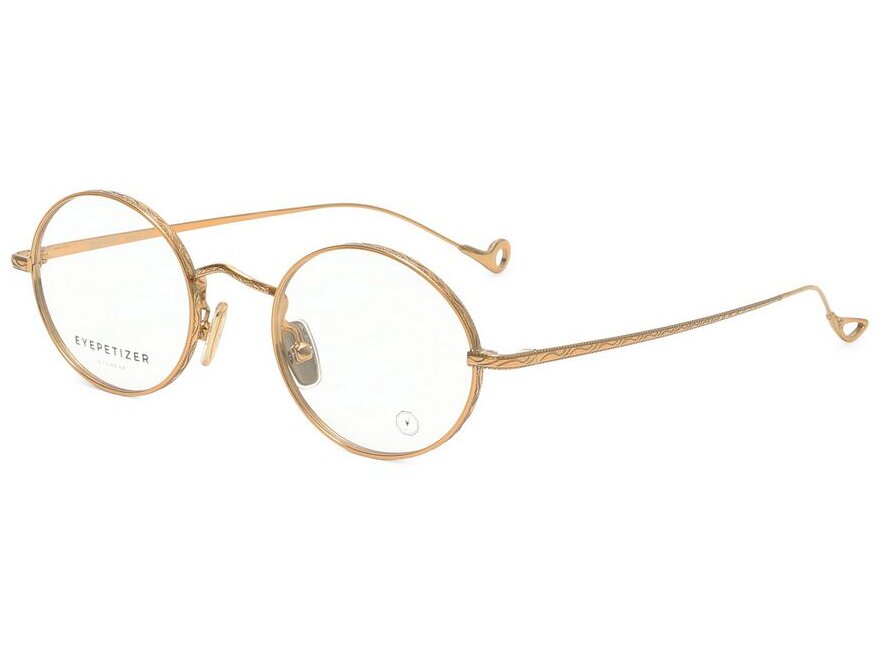 Eyepetizer LLENYA C4