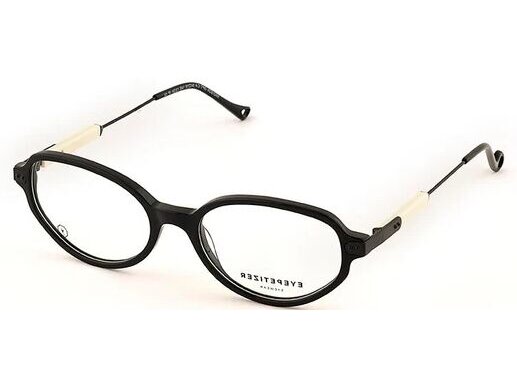 Eyepetizer MADISON C.A