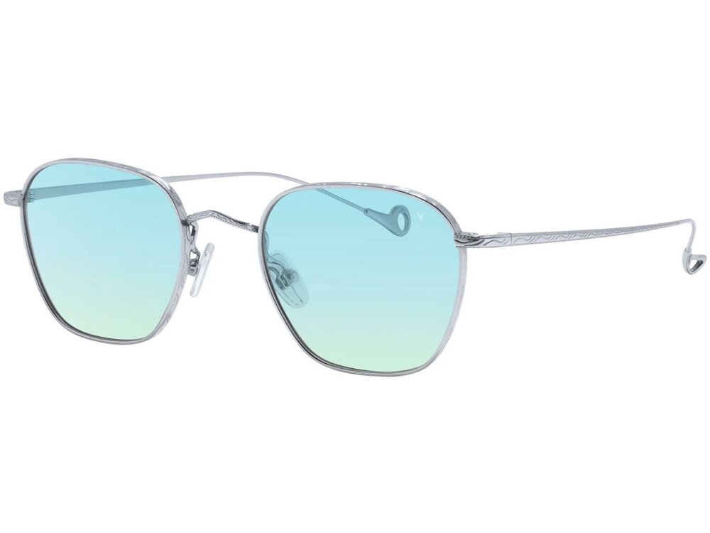 Eyepetizer JONDAL C.1-23F
