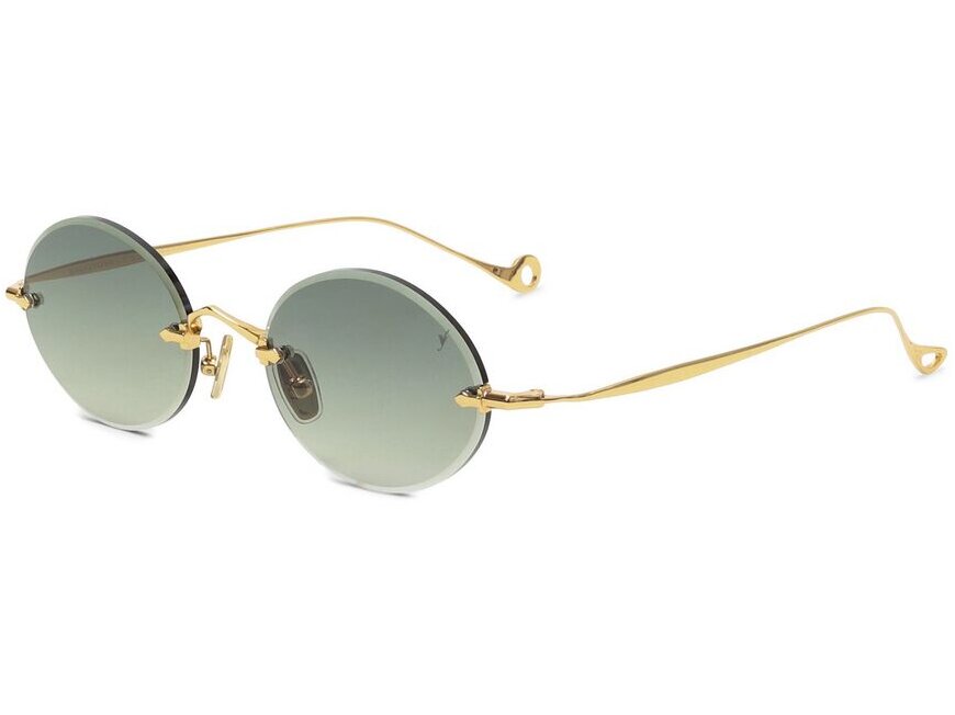 Eyepetizer WILMOT C.4-52