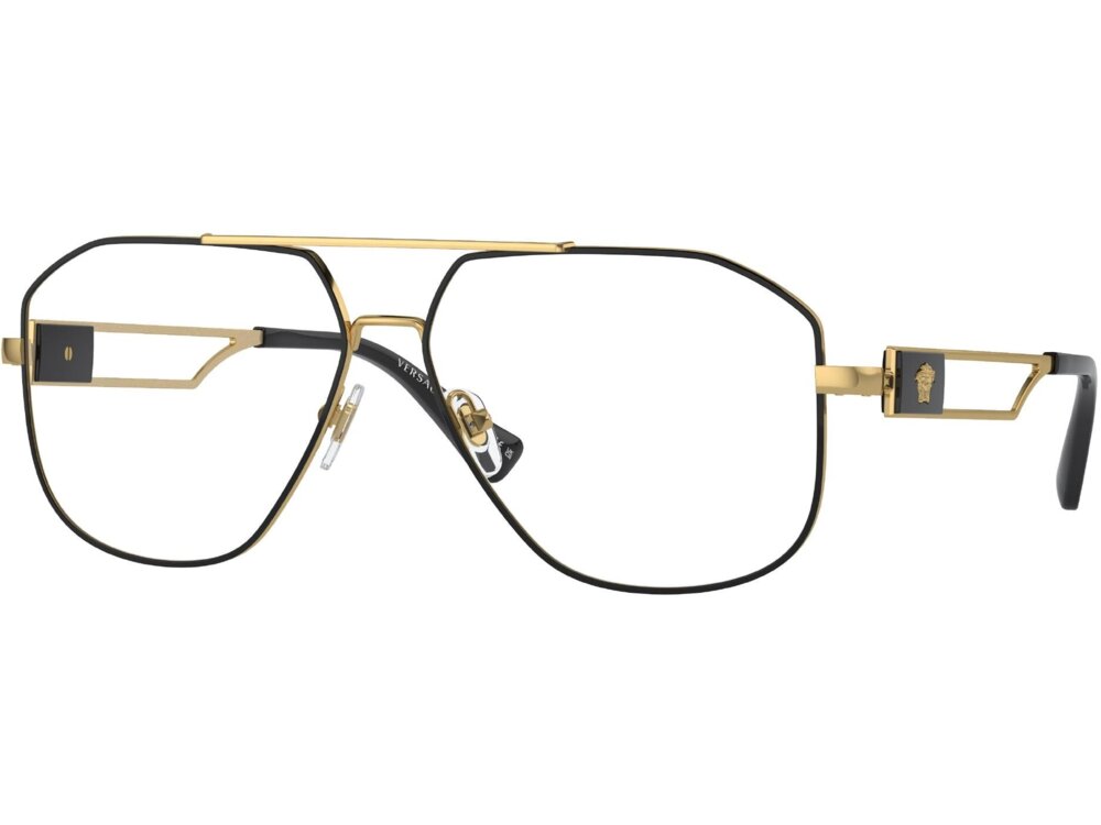 Versace 0VE1287 / 57 1443