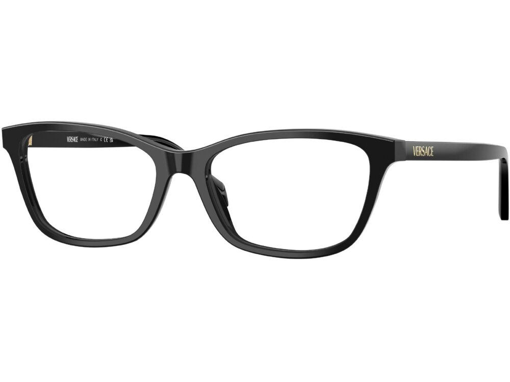 Versace 0VE3375 / 52 GB1