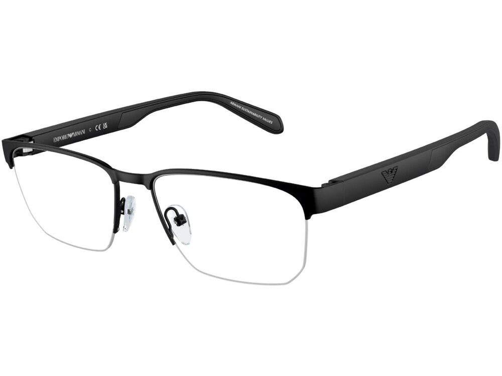 Emporio Armani 0EA1162 / 56 3001