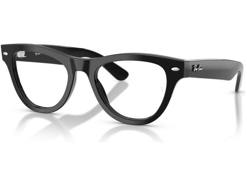 Ray-Ban 0RX5510 / 52 2000