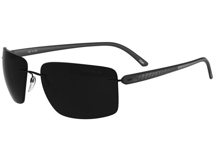 Silhouette 8722 SG 9040