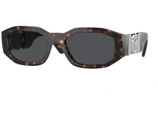 Versace 0VE4361 / 53 542387