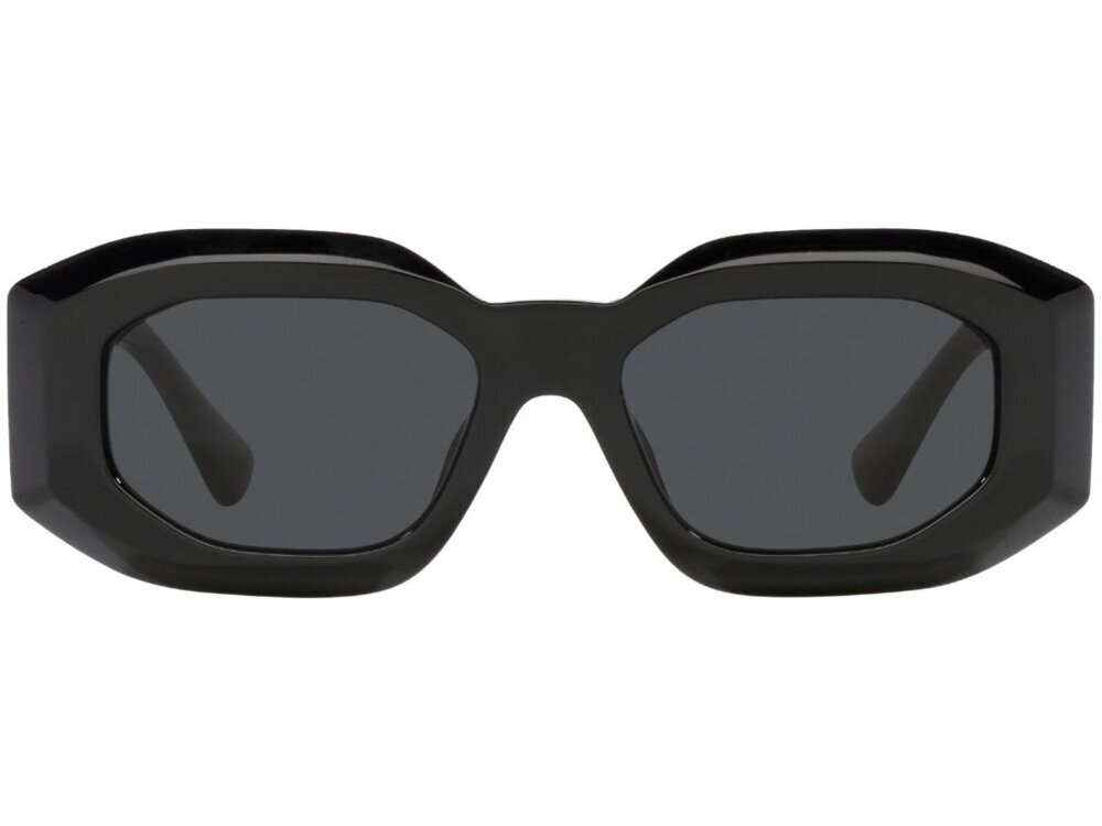 Versace 0VE4425U / 54 536087