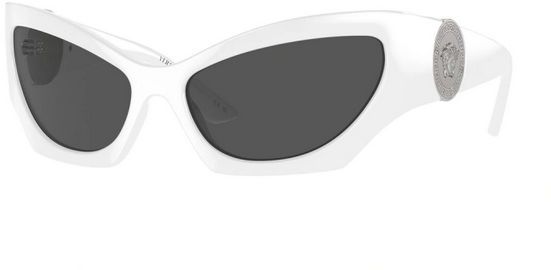 Versace 0VE4450 / 60 314/87