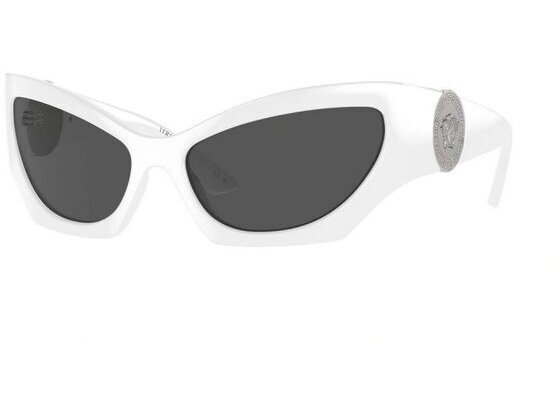 Versace 0VE4450 / 60 314/87