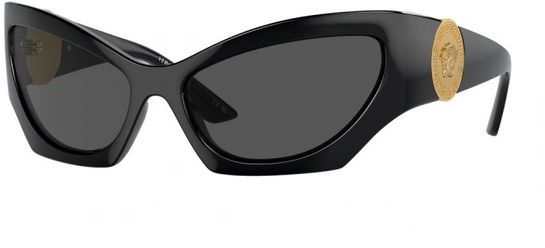 Versace 0VE4450 / 60 GB1/87