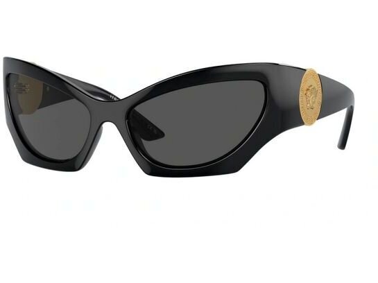 Versace 0VE4450 / 60 GB1/87