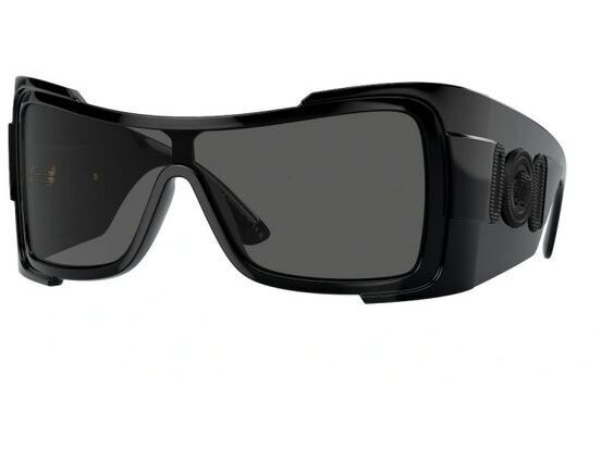 Versace 0VE4451 / 27 GB1/87