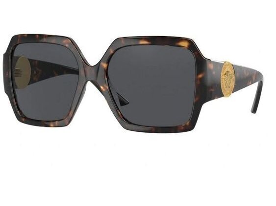 Versace 0VE4453 / 56 108/87