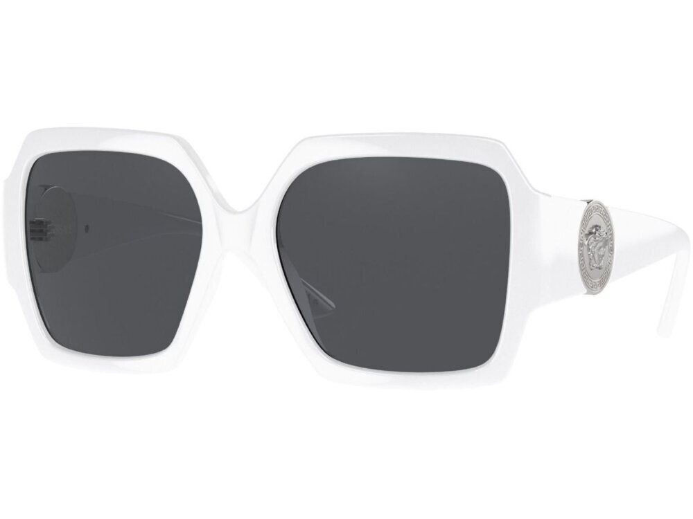 Versace 0VE4453 / 56 314/87