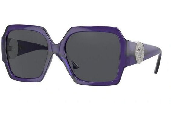 Versace 0VE4453 / 56 541987