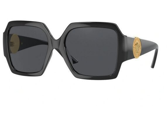 Versace 0VE4453 / 56 GB1/87