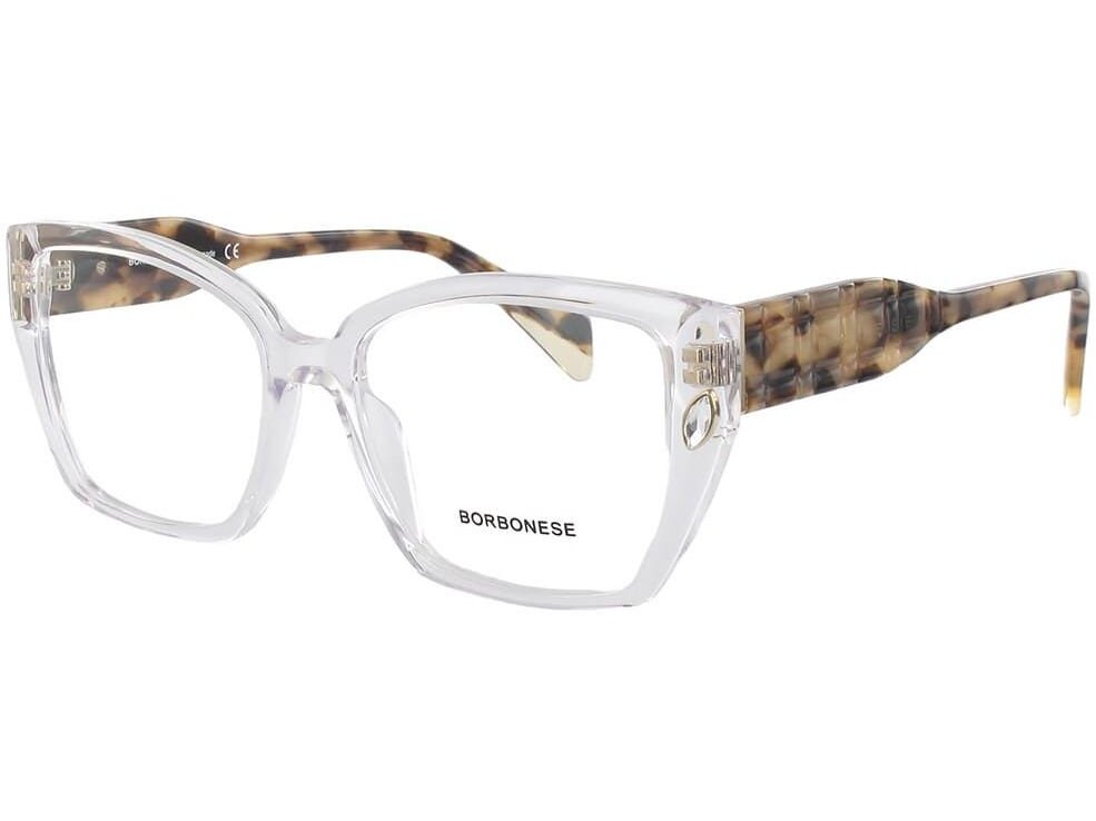 Borbonese BEV 6192 07