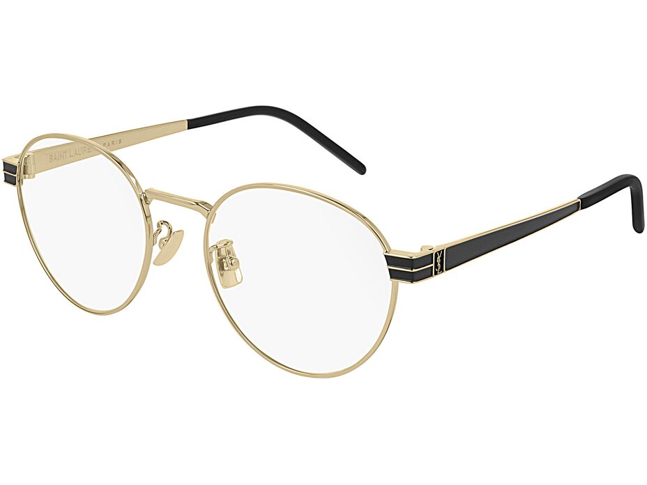 Saint Laurent SL M63 003