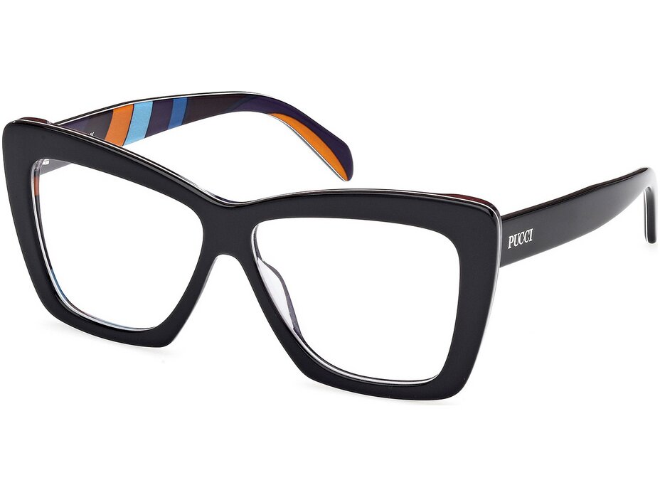 Emilio Pucci EP 5260 005