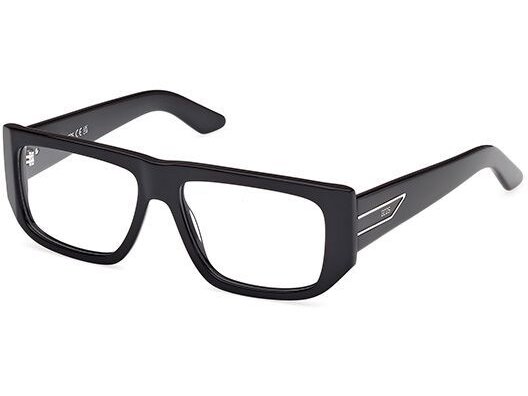 Gcds GD 5036 001