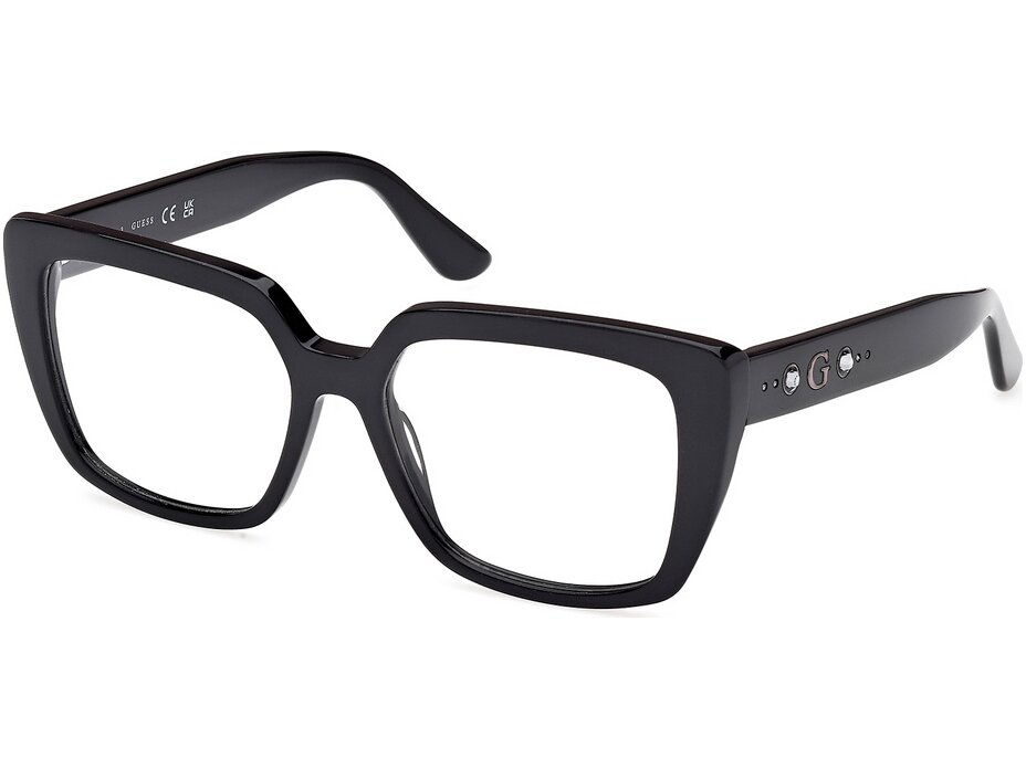 Guess GU 50174 001