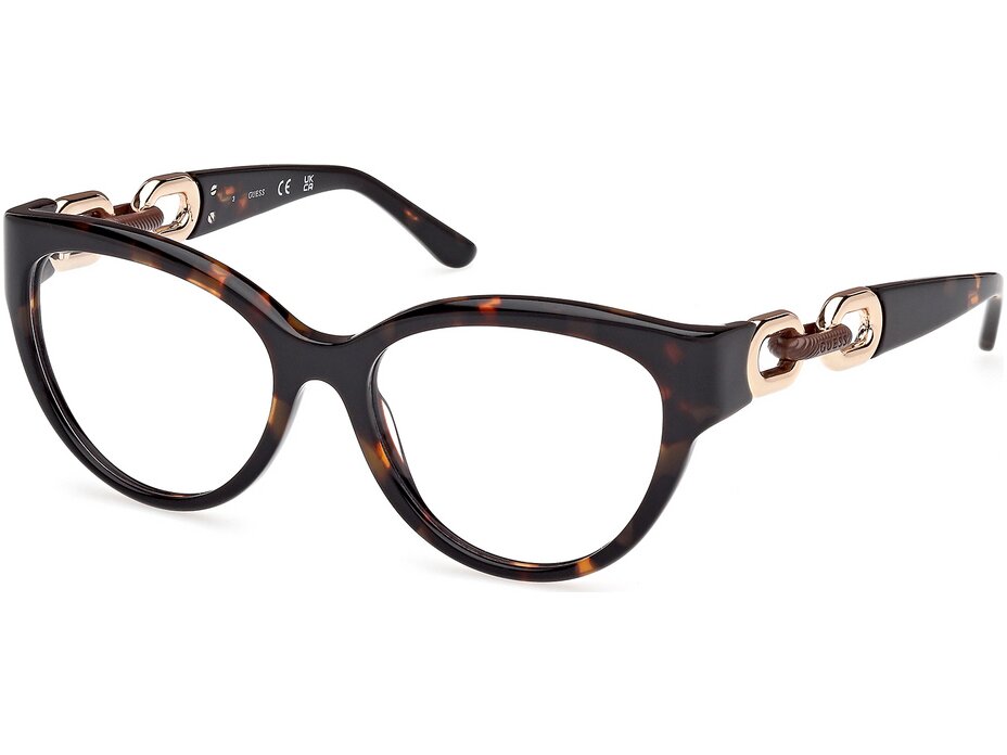Guess GU 50182 052