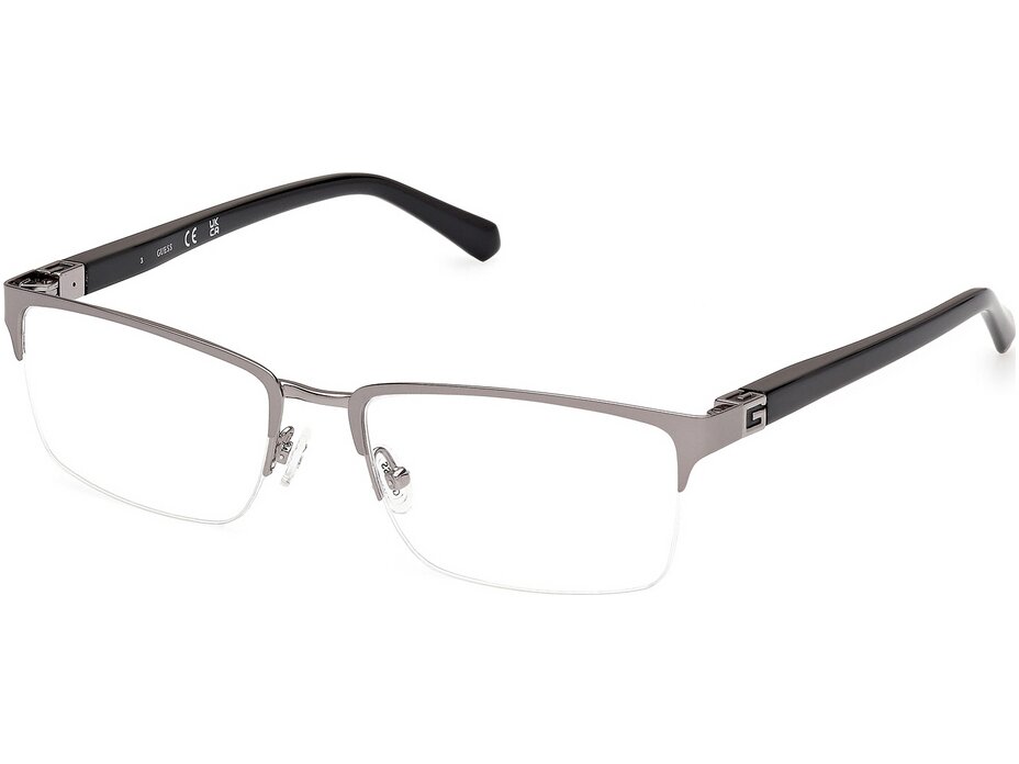 Guess GU 50191 009
