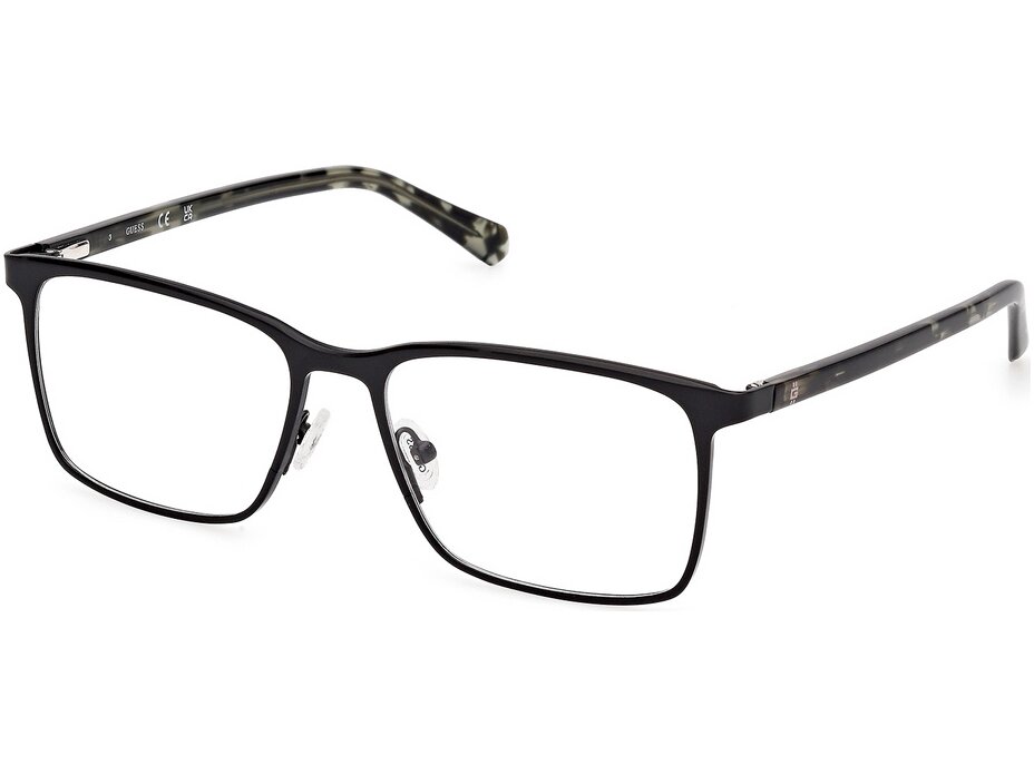 Guess GU 50193 002