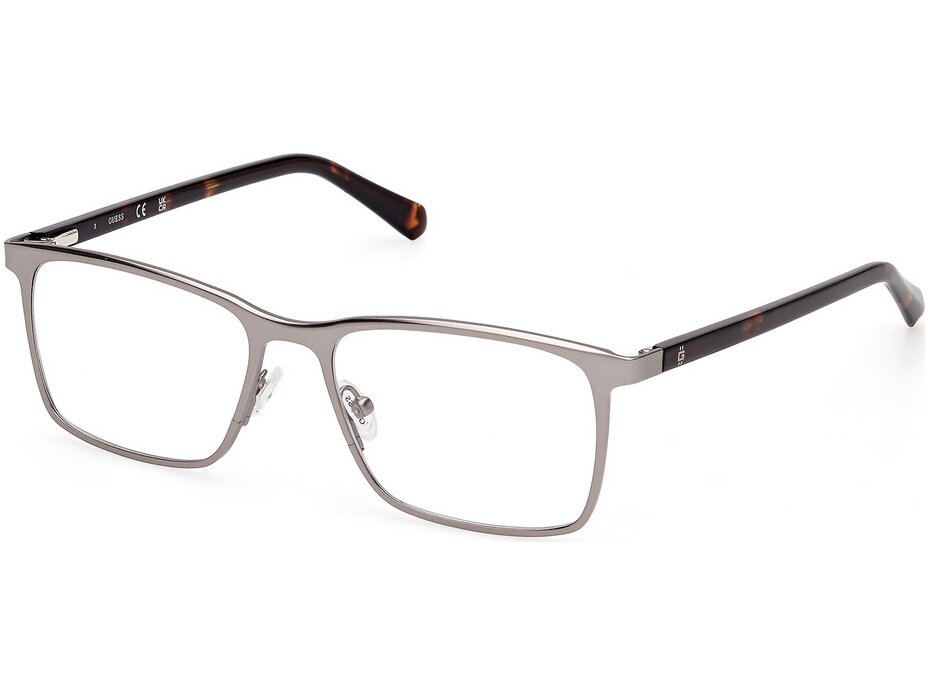 Guess GU 50193 009
