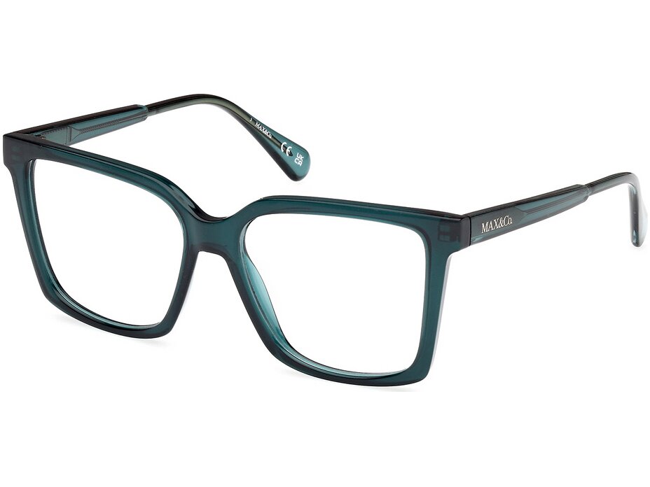 Max&Co MO 5173 096