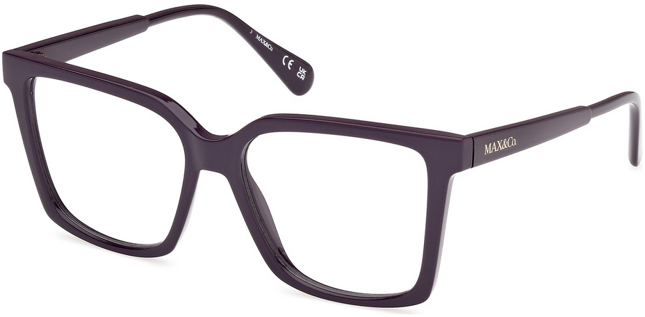 Max&Co MO 5173 081