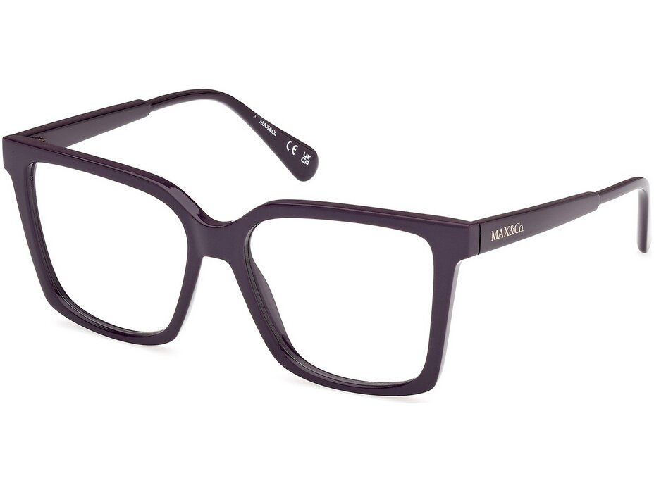 Max&Co MO 5173 081