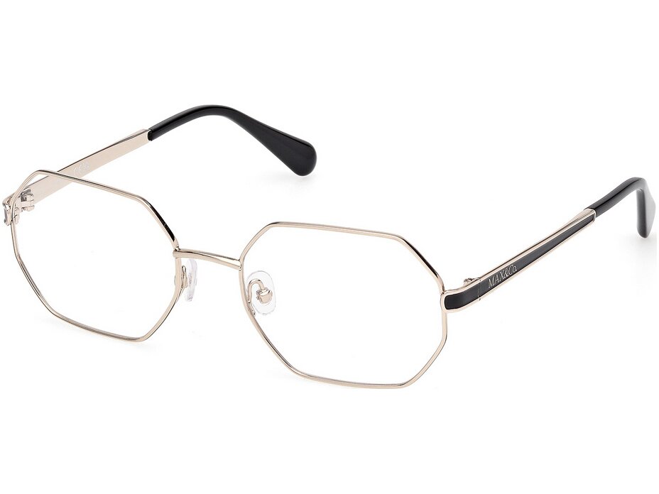 Max&Co MO 5163 032