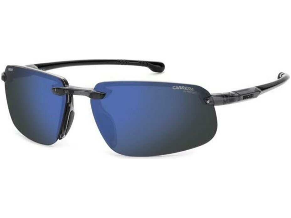 Carrera CARDUC 043/S R6S