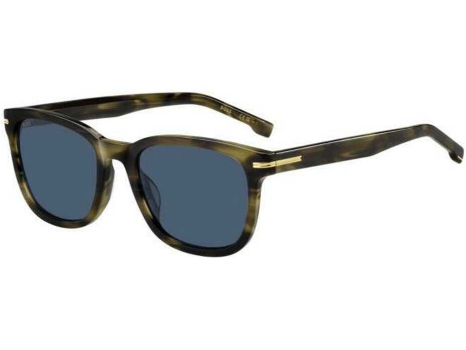 Boss BOSS 1722/G/S 517