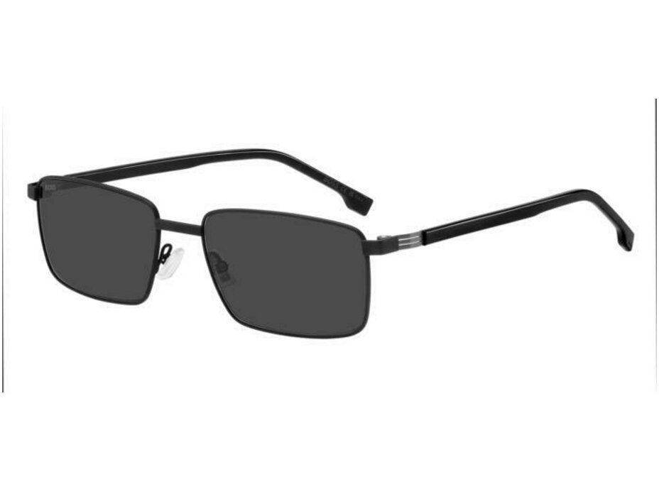 Boss BOSS 1700/S 003