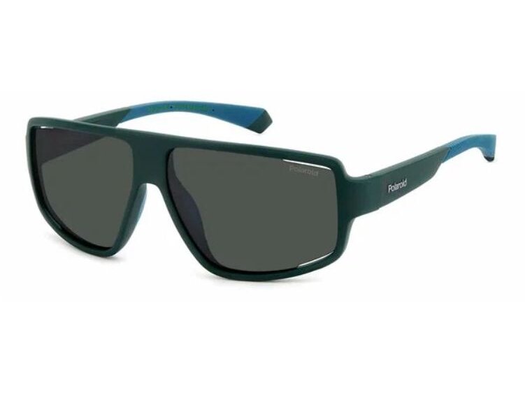 Polaroid Sport PLD 7054/S DLD