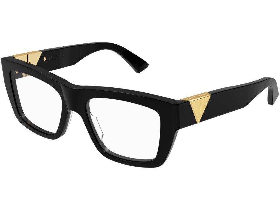 Bottega Veneta BV1180O 001