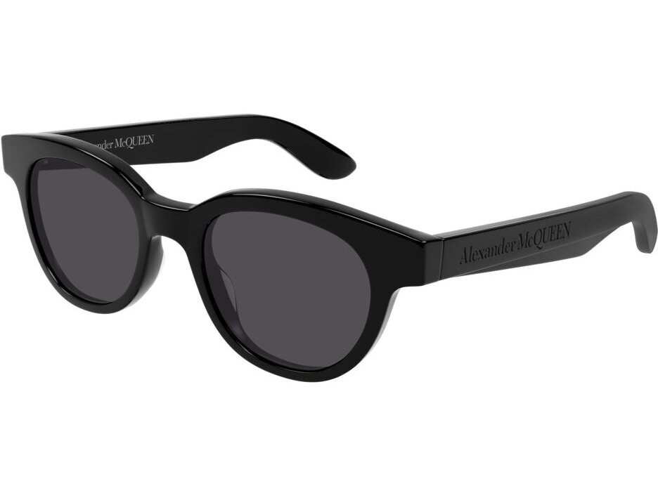 Alexander Mcqueen AM0383S 005