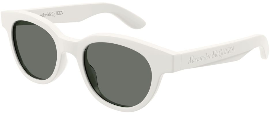 Alexander Mcqueen AM0383S 008