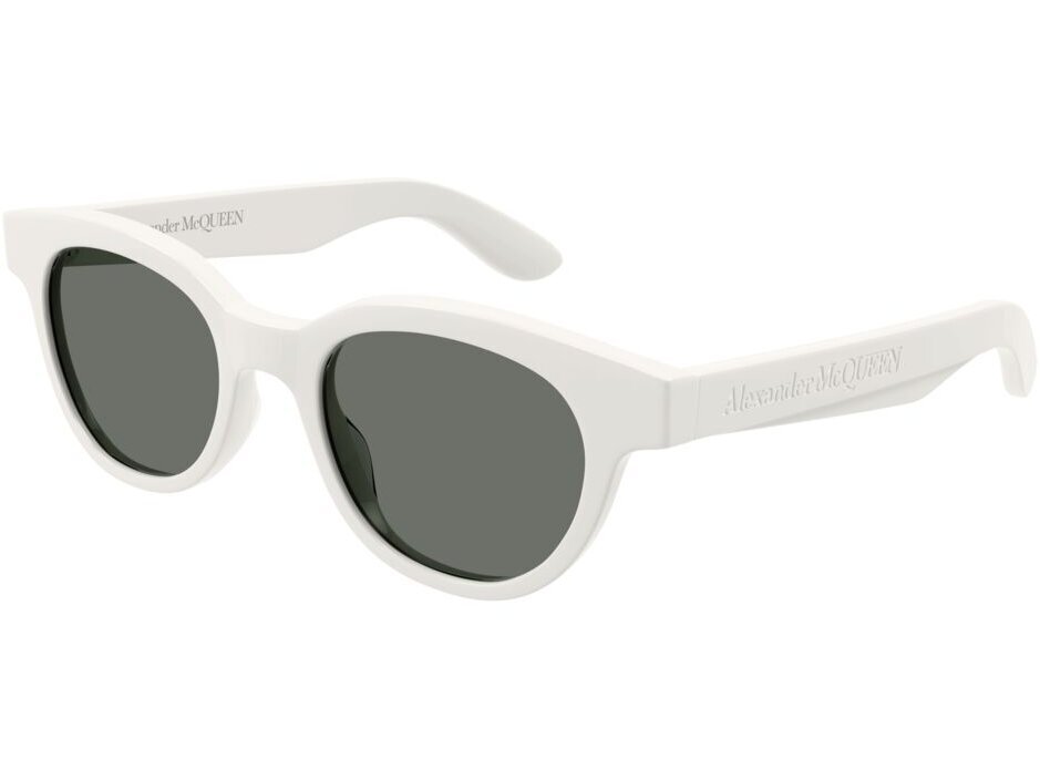 Alexander Mcqueen AM0383S 008