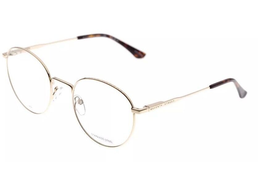 7th Street 7A 104 06J