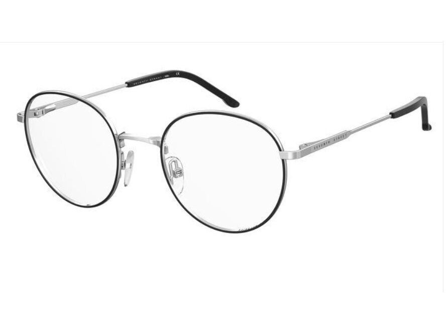 7th Street S 315 84J